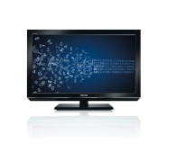 Toshiba 32RL833 - 1403725 - zdjęcie 1